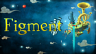 Figment