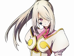 Nintendo Switch版「GOD EATER 3」が2019年7月11日に発売。オンライン通信のほかローカル通信でのマルチプレイにも対応