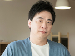 パラリンピックの公式ゲーム「The Pegasus Dream Tour」説明会。田畑 端氏が率いる“社会課題を解決する”JP GAMESの展望も明らかに