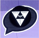 画像集#003のサムネイル/「The Pegasus Dream Tour」，東京ゲゲゲイのアバターライブイベントが本日より開催