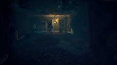 #004Υͥ/PS4Frostpunkפ70󥪥աMoons of Madnessפ60󥪥դǹǤ롤EXNOAΥ뤬PS Storeǳ