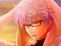 「乙女チック4Gamer」第318回:「ときめきメモリアル Girl's Side 4th Heart」を特集。個性的な男性たちと過ごすはばたき市での1年