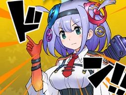 「社長、バトルの時間です!」プレイレポート。時間をかけてキャラを育成し無限ダンジョンに挑む骨太なシミュレーションRPG