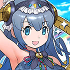 社長、バトルの時間です!