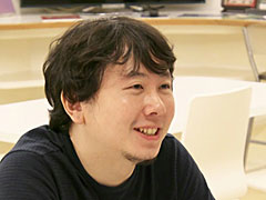 「OCTOPATH TRAVELER」のファーストライブが2019年7月28日に開催。作曲家の西木康智氏が語るライブのコンセプト,そしてアレンジのあり方とは