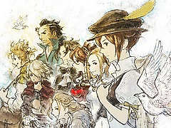 Windows 10/Xbox One版「OCTOPATH TRAVELER」が本日配信開始。配信記念のセールを実施中