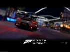 Forza Street