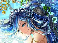 「イースVIII モバイル(仮)」の最新情報が発表される収録番組が9月27日11:00より配信