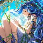 イースVIII -Lacrimosa of DANA- モバイル