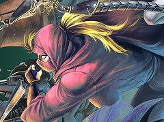 「ザ・ニンジャウォーリアーズ ワンスアゲイン」の発売時期が2019年7月に決定。プラットフォームはPS4とNintendo Switchに