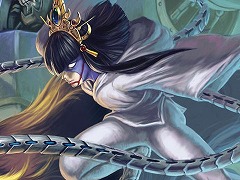 「ザ・ニンジャウォーリアーズ ワンスアゲイン」の最新トレイラーが公開。Switch版のあらかじめダウンロードもスタート