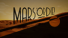 Mars or Die! 〜火星!さもなくば死を!〜