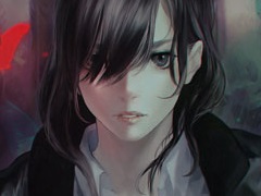 「真 流行り神」と「真 流行り神2」がSwitchで登場。1つにまとめた「1・2パック」が7月18日に発売