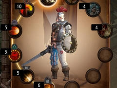ダークファンタジーの世界でモンスターと激しく戦うハクスラ系アクションRPG「ウォーハンマー:Chaosbane」インプレッション
