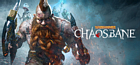 Warhammer: Chaosbane
