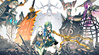 GIGA WRECKER ALT.
