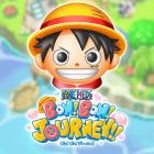 ONE PIECE ボン! ボン! ジャーニー!!