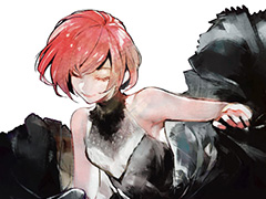 Switch「ジャックジャンヌ」の最新PVが公開。OPテーマ曲のダウンロード・ストリーミング配信もスタート