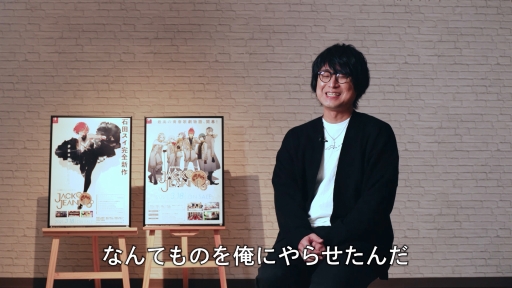 ޴ ߤ󥤥󥿥ӥ塼ư