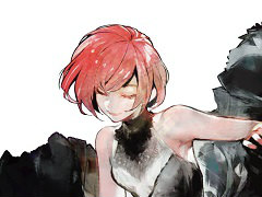 品薄状態だった「ジャックジャンヌ」パッケージ通常版の再生産が完了。通販サイトや販売店に順次入荷予定
