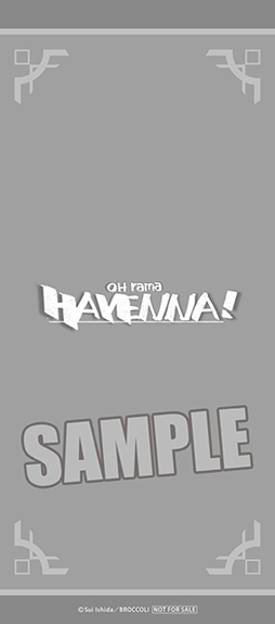 #007Υͥ/֥å̡ץڶʤϿ2CD918˥꡼ߥȤˤƼϿʤΰİǽ