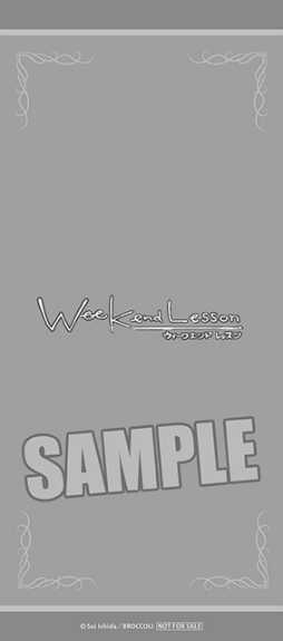 #007Υͥ/֥å̡CD2㥱åȥ饹ȤȻİư褬ŹŵɲþǺ