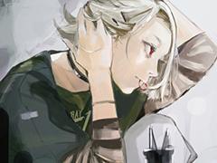 「ジャックジャンヌ」のハーフアニバーサリーショップが9月18日より開催決定。購入特典の情報や一部の販売商品を掲載