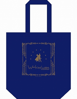 画像集#010のサムネイル/「ジャックジャンヌ」のCD2種が9月18日に発売。ハーフアニバーサリーを記念したイベントも