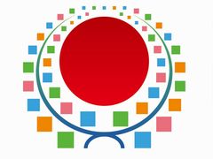 「全国都道府県対抗eスポーツ選手権 2020 KAGOSHIMA」,総合優勝を手にしたのは大阪府。第3回の三重大会の開催も発表