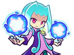 「ぷよぷよeスポーツ プロチャレンジ！」の6月13日実施回にoka選手，live選手，へーょまは選手の参加が決定
