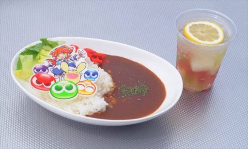 画像集#010のサムネイル/「ぷよぷよ×eスポーツ フェス in JOYPOLIS」が7月4日から開催に。7月17日にはeスポーツイベントも
