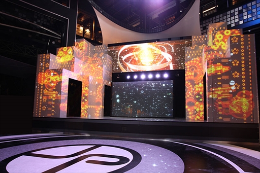 画像集#013のサムネイル/「ぷよぷよ×eスポーツ フェス in JOYPOLIS」が7月4日から開催に。7月17日にはeスポーツイベントも
