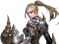 18年超の長寿MMORPGからDNAを継承! 「CABAL MOBILE」は,スタイリッシュなコンボが特徴の新作スマホゲーム【PR】