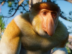 動物園運営シム「Planet Zoo」,シナリオや新機能を追加するアップデートを実施。東南アジアの動物を追加するDLCの販売も開始