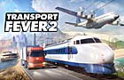 Transport Fever 2