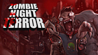 Zombie Night Terror