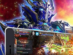 「MU:奇蹟の覚醒」,Android版のオープンβテストが5月20日に開始。ゲームシステムなども公開に