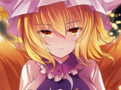 100名以上の東方キャラが登場する「東方幻想麻雀」が本日リリース。発売記念セールを実施中