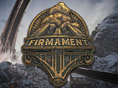 MystやRivenを手がけたCyan Worldが贈るパズルアドベンチャー「Firmament」,5月18日にリリース。最新トレイラーが公開に