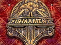 5月18日の発売が迫る「Firmament」の最新トレイラー公開。「Myst」を作ったCyanの新作パズルアドベンチャー