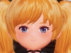 「V4」はスマホとPCのどちらでも遊べる新作MMORPG。開発版ベースでゲームの概要や遊び方を紹介