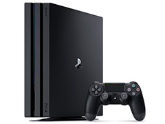 西川善司の3DGE:無茶を承知で「PS5」の姿を予想してみる。CPUは大幅に性能向上するがレイトレ対応GPUはダイサイズが問題に