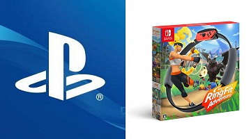 【月間総括】ついにPS5正式発表,「リングフィットアドベンチャー」は「Wii Fit」の道をたどれるか