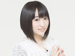 悠木 碧さんの“最高に好き!”なシチュエーションとは? 推しの心臓を握れるかもしれない「シンゾウアプリ 6人の彼-B-」インタビュー