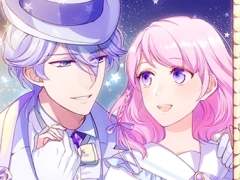 「幻想マネージュ」の発売日が2020年1月30日に決定。通常版パッケージのイラストや,各種特典の情報も明らかに
