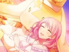 「乙女チック4Gamer」第234回:恋愛ADV「幻想マネージュ」を特集。不思議な移動遊園地に囚われた彼らを救えるのは,魔女の主人公だけ