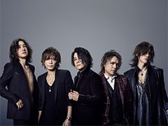 新作MMORPG「ETERNAL」の主題歌をロックバンド「LUNA SEA」が担当。最新曲「PHILIA」が使われたPVも公開に