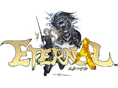 配信予定のスマホ向けMMORPG「ETERNAL」,第4回となるクローズドβテストの情報が公開に