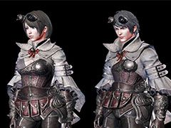 「ETERNAL」のロードマップが公開。5月に実装予定の新職業ガンナーや,“MOBA形式のリアルタイム対戦モード”など今後の展開が明らかに
