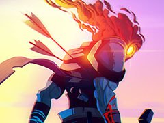 ローグヴァニア「Dead Cells」のiOS版が今夏にリリースへ。PC,家庭用ゲーム機に続きスマホでも楽しめるように